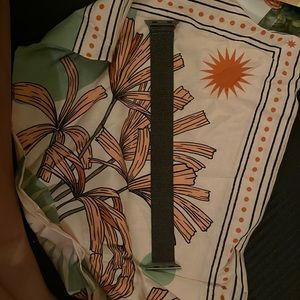 Band for the Larger Apple Watch! (44mm Apple Watch)